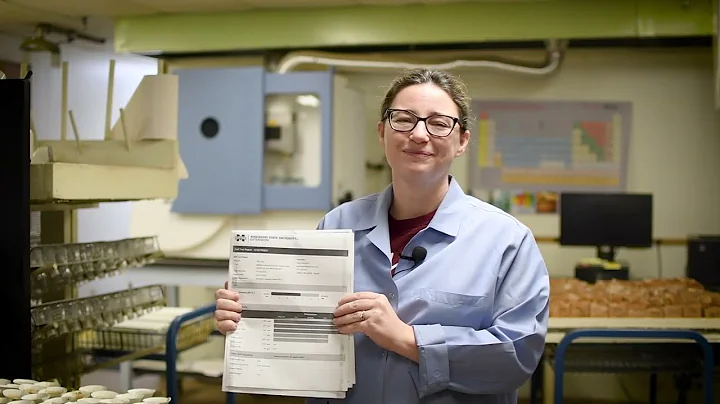 Understanding Soil Sample Results