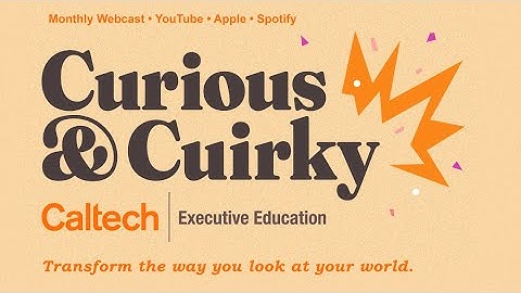 Tough Decision - Writing is rewriting - Finding your Brand - October 2025