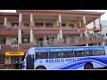 Amasomero Ga Gavumenti Mu Kampala Kololo High School Y Emu Ku G Asinze Okukola Obulungi