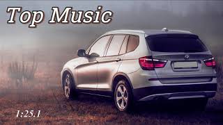 Musa Aksoy - Don't Stop It ( car music bassboosted ) topmusic