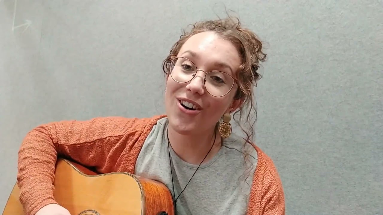 Time to Say Goodbye! Song