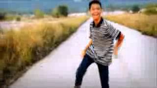 anak acara CEPOT cewek knalpot