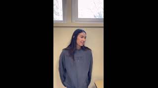 Willow Glen High School Recruitment Video 2025