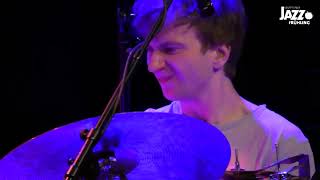 Download Lagu LBT / 36. Kemptener Jazzfrühling - 26.04.2021 MP3