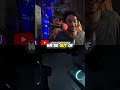 I Touched The Wrong Sample in Directive 8020 #shorts #Directive8020 #HorrorGaming #gaming