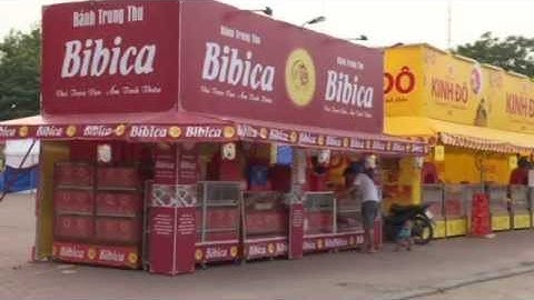 Chuyên mục QLTT tháng 9/ 2015 Chi cục Quản lý thị trường Nghệ An