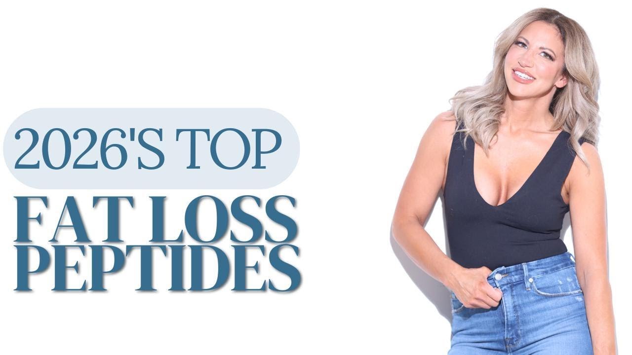 liberty peptides reviews reddit bpc 157 Peptides for Fat Loss in 2025: What the Evidence Really Shows (and How It  Feels to Be on Them)