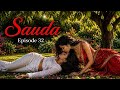 Sauda 💖// Tanaya & Radhika// kash pal❤️33 |Gl romantic love story💗|#glstory