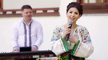 Livia Celea Streata De-aș putea mândruța mea - cover - Constantin Măgureanu - Muzica populara