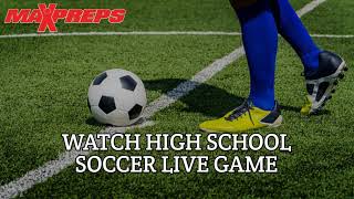 Shanley vs Fargo Davies | 2026 Girls Soccer Playoffs