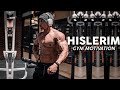 Hislerim  gym motivation  by we go gym 