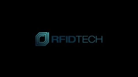 RFIDTech   Chipless RFID Technology