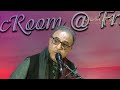 Vaheed kaacemy  guest at the music room  az punba agar        