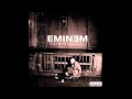 Eminem - Bitch Please II (ft Dr  Dre, Snoop Dogg, Xzibit & Nate Dogg)