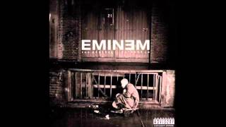 Eminem - Bitch Please II (ft Dr  Dre, Snoop Dogg, Xzibit &amp; Nate Dogg)