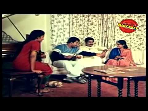january-oru-orma-malayalam-movie-comedy-scene-mohanlal