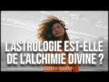 Cours complet n412   alchimie magie astrologie   lastrologie estelle de lalchimie divine 