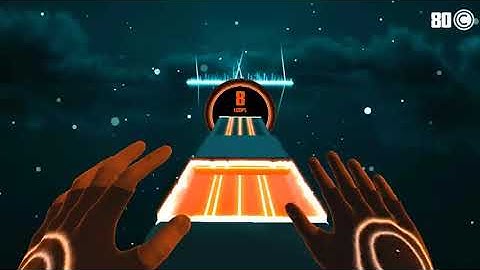 50 Loops replay - 15 loops complete! #50Loops