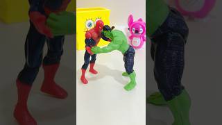 Relaxing Unboxing Experience with PawPatrol Toy for US Collectors #pawpatroltoys #pawpatrol
