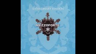 Mezzoforte Anniversary Edition CD2