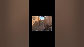 Road to the Top - I Migliori Momenti su Counter-Strike 2! 🎮