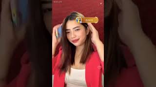 Bigo Live Video 02022201