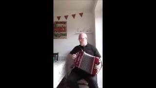 Wedding Polka