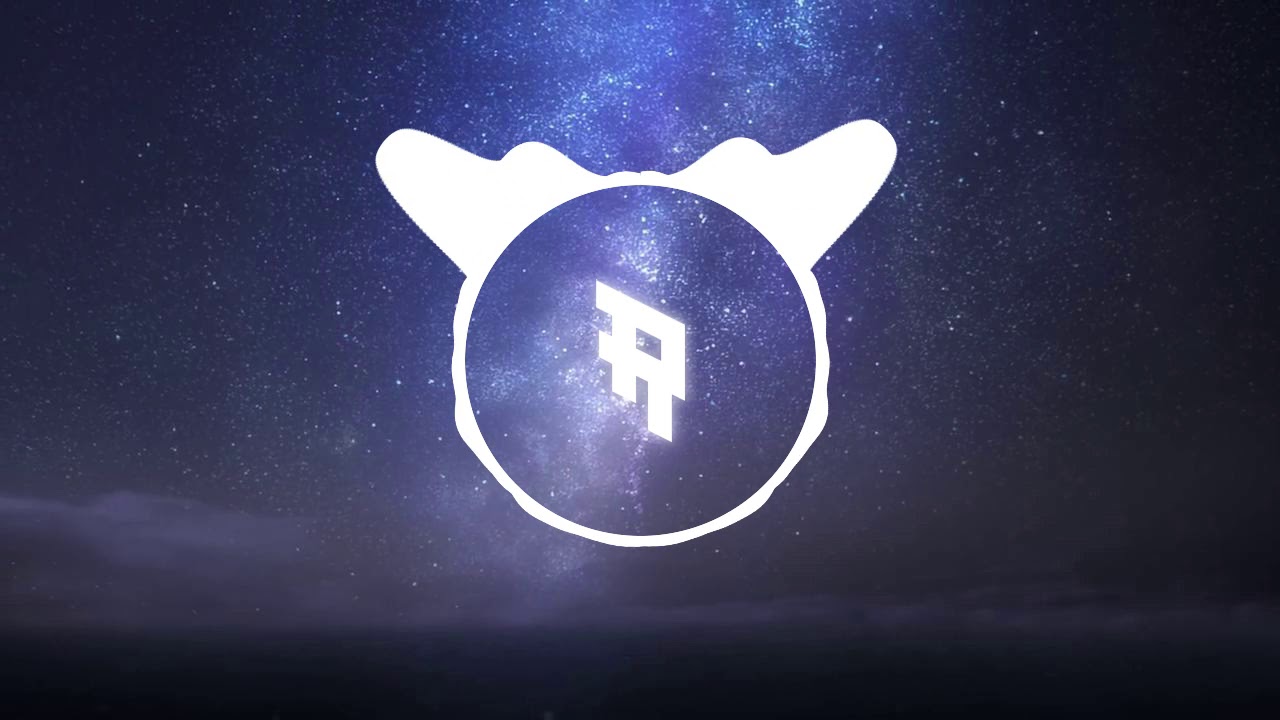 G Herbo - PTSD ft Juice WRLD & Chance The Rapper & Lil Uzi Vert (Bass Boosted)