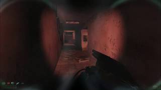 Call of Chernobyl: Ep16 - Searching Lab Documents X 8,16,18,19,Jupiter&Agroprom Und. Call of Chernobyl: Ep16 - Searching Lab Documents X 8,16,18,19,Jupiter&Agroprom Und.