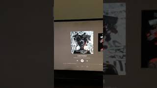Samsung Soundbar HW - R550 Sound Test (Indonesia)