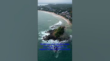 Unlocking Your True Potential: A Journey Toward Self-Discovery and Growth