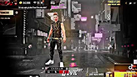 [ FREE FIRE ] SHARE CODE ALIGHT MOTION ĐẬP ĐẬP EM ĐÃ HỐI HẬN CHƯA CỰC VIP :)) | QT Gaming