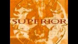 Superior - Ultra (Live)