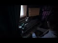 2025.11.09 minor 7th Chord Inversions | 12 Keys | 6 Directions (½, 1 Step, P5 Asc/Desc)