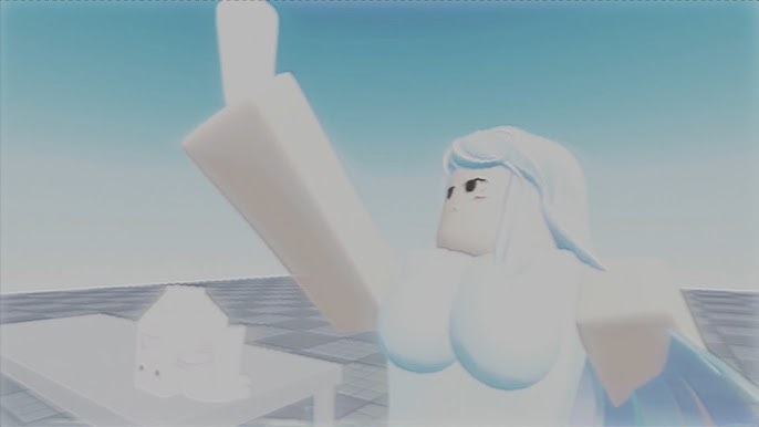 CapCut_roblox r63 milk