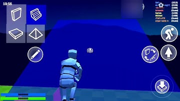 1v1.lol mod menu AIMBOT (UPDATE)