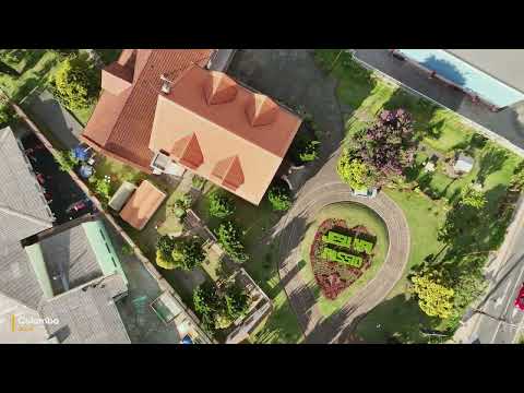 DESCUBRA AS PRINCIPAIS ATRAÇÕES E CURIOSIDADES DE COLOMBO PR