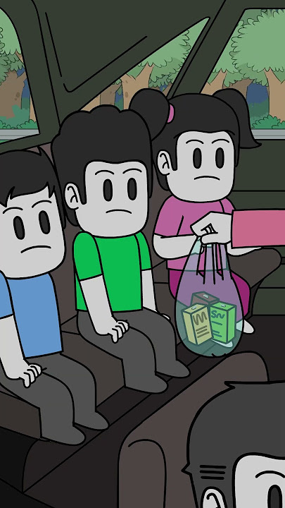 Balik Kampung Lagi tu..