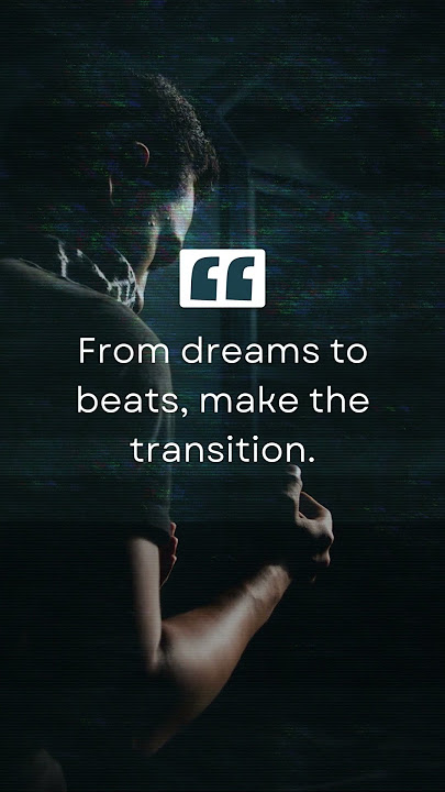 DJ Quotes | Want to be a DJ?