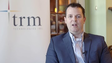 GeoSpatial Business Intelligence - Words of Wisdom 1