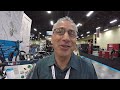 Electric Bike Laws and Classes in the USA - Larry Pizzi on CA Bill AB-1096 for Ebike Regulation