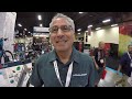 Electric Bike Laws and Classes in the USA - Larry Pizzi on CA Bill AB-1096 for Ebike Regulation