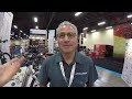 Electric Bike Laws and Classes in the USA - Larry Pizzi on CA Bill AB-1096 for Ebike Regulation