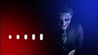 Inta Hayati ringtone . New inta Hayati song ringtone. New mobile ringtone.