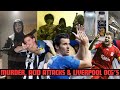 Premier League Icons Exposed: Serious Crime Connections You Didn’t Know Drugs, Murder &amp; Acid Attacks