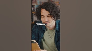 Master Goal Setting: Proven Steps to Achieve Your Dreams!