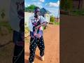 Which this unbelievable moves and thank me later #music #entertainment #dancehall #badenergy #fyp