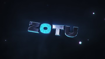 Zotu