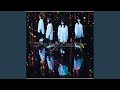 Higanoborumade Off Vocal Version Higanoborumade Off Vocal Version