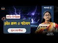 ভৌত জগত ও পরিমাপ | Medical Admission Physics | মেডিকেল ভর্তি প্রস্তুতি | MediPhysics